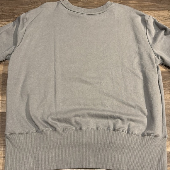 NWOT “Ramen Club” Crewneck - Picture 5 of 6